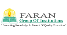 Faran College