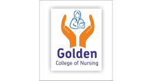 Golden College