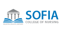 Sofia College