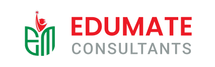 Edumate Consultants